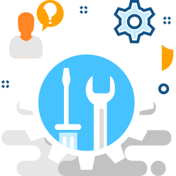 SEO Services